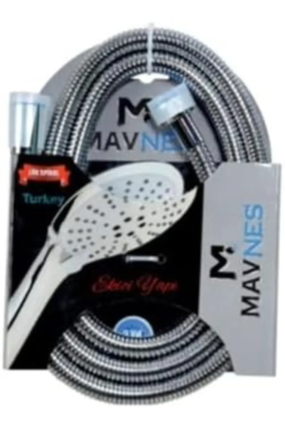 trendyvision Duş Hortumu buyflicker 395519