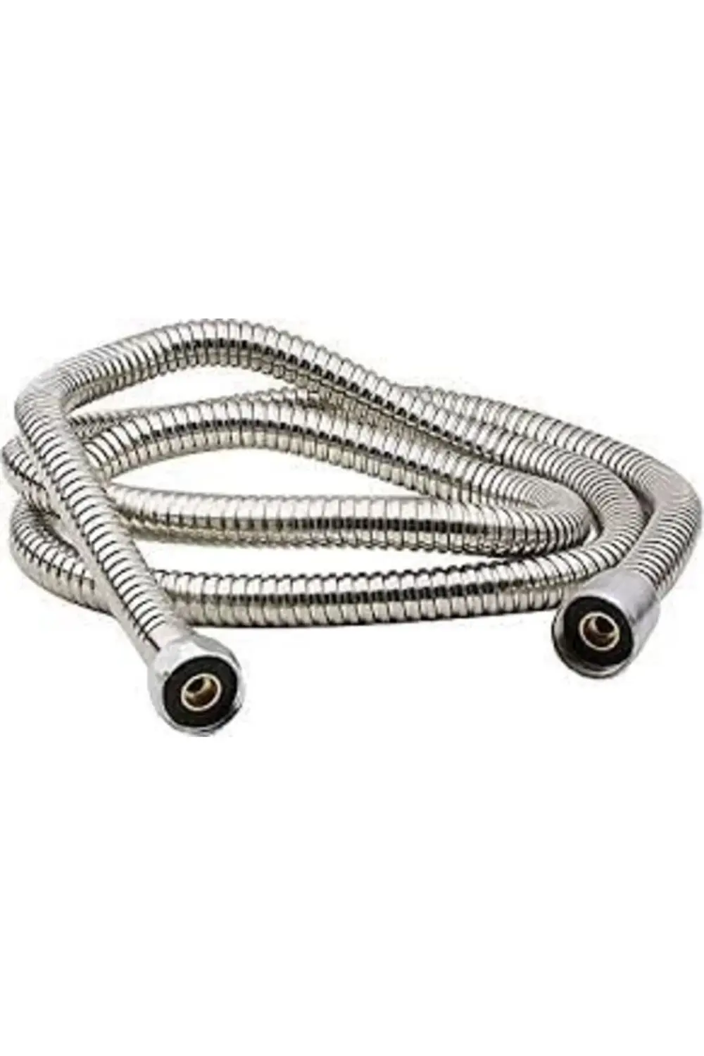 trendyvision Duş Hortumu buyflicker 395519