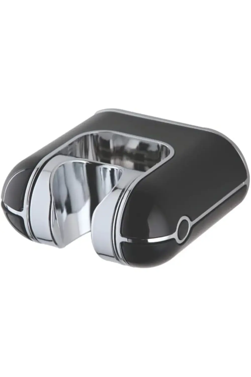 trendyvision Duş Kancası, Krom buyflicker 395519