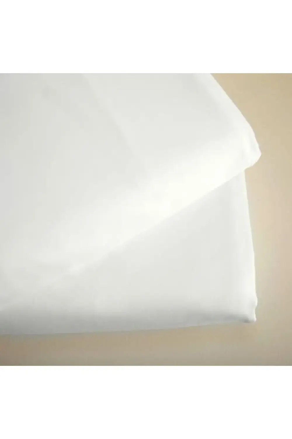 trendyvision Düz Çarşaf 240x260 cm buyflicker 395519