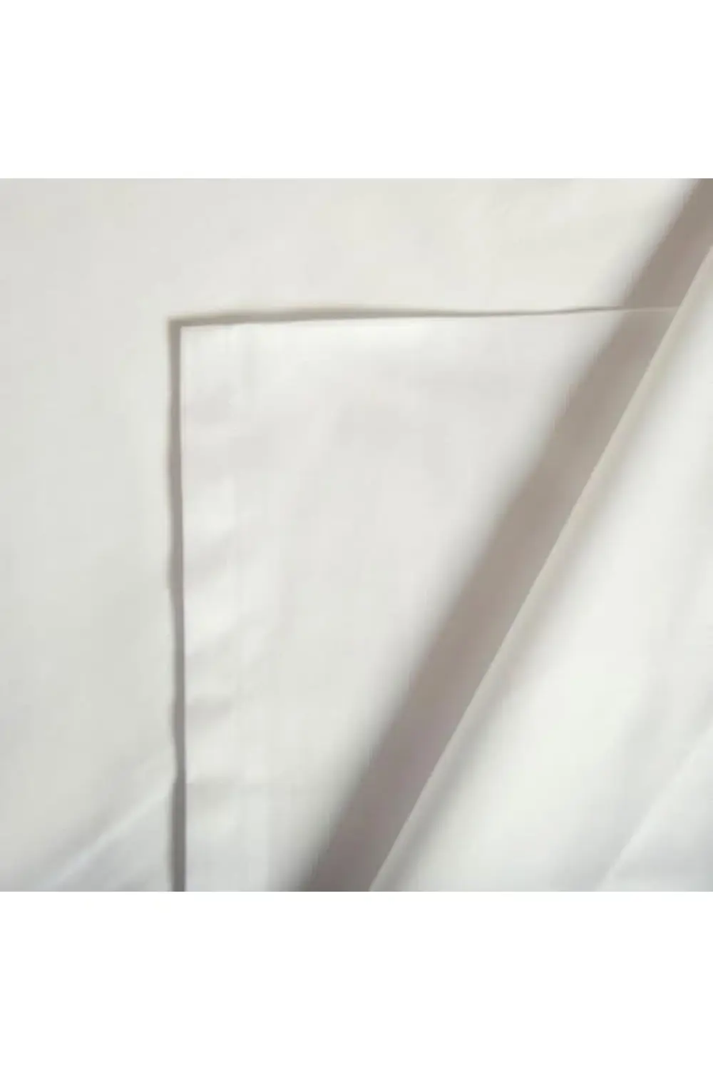 trendyvision Düz Çarşaf 240x260 cm buyflicker 395519