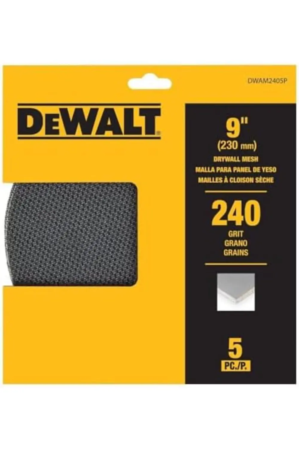 trendyvision DWAM2405P File Zımpara Kağıdı buyflicker 395519