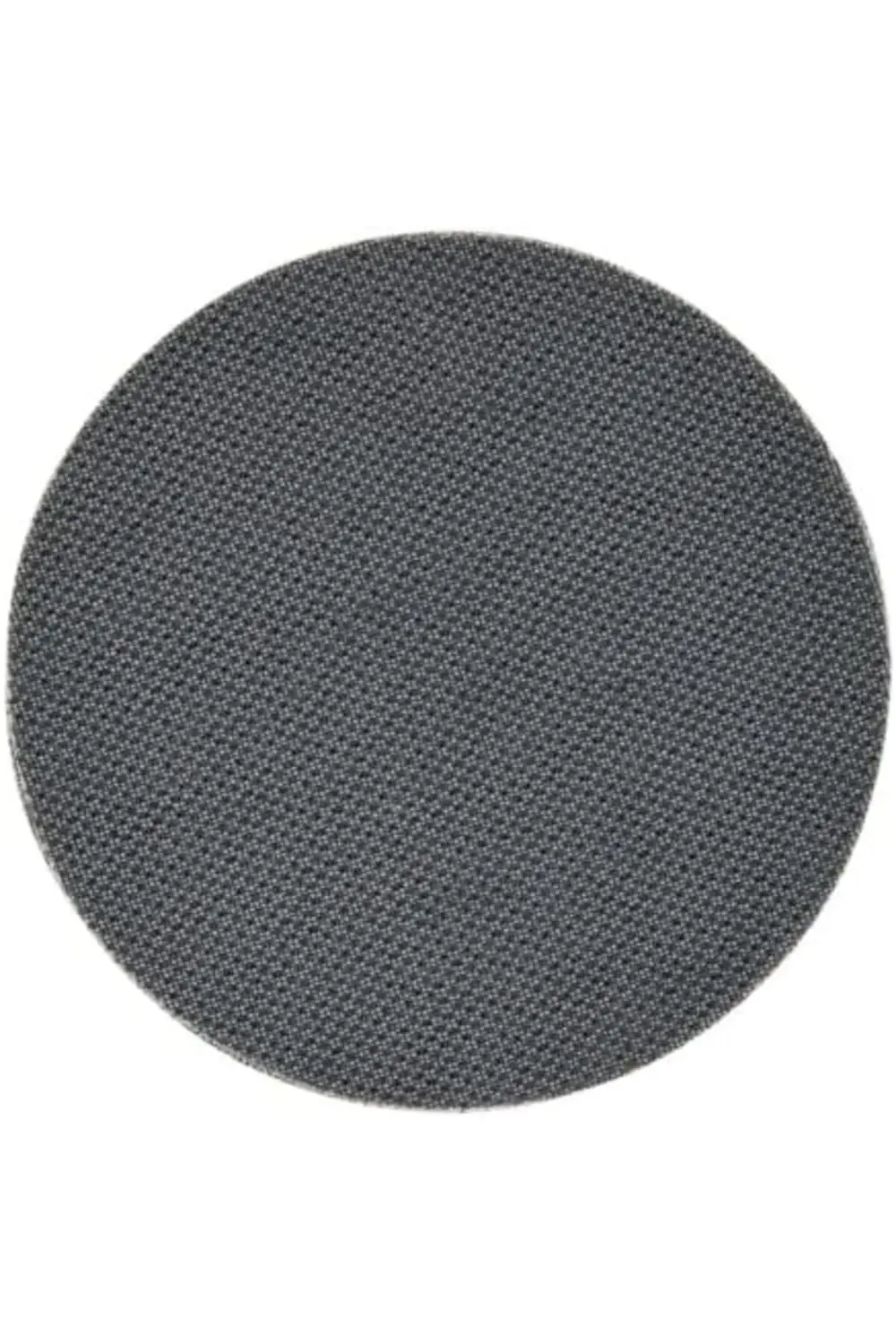 trendyvision DWAM2405P File Zımpara Kağıdı buyflicker 395519