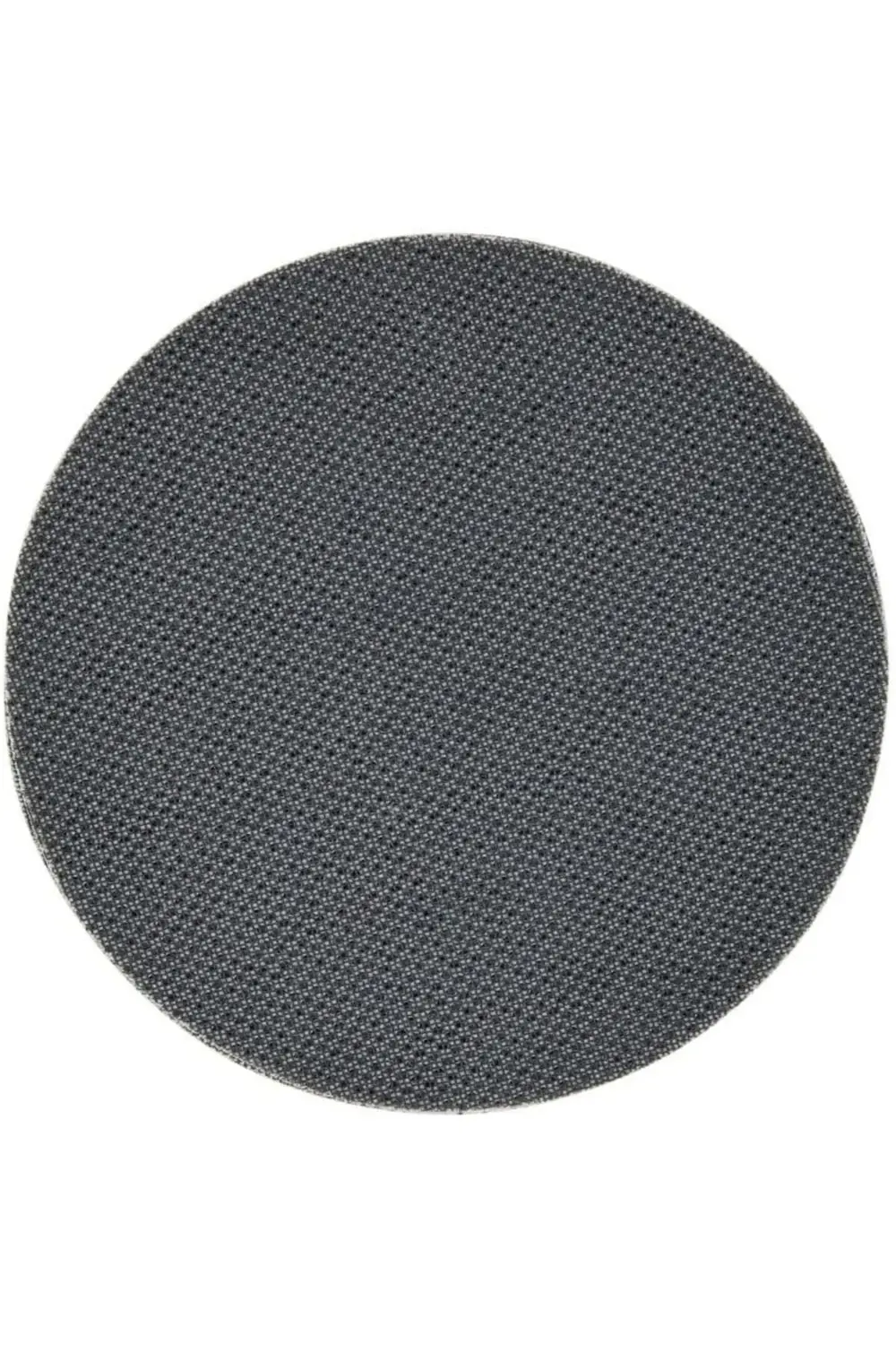 trendyvision DWAM2405P File Zımpara Kağıdı buyflicker 395519