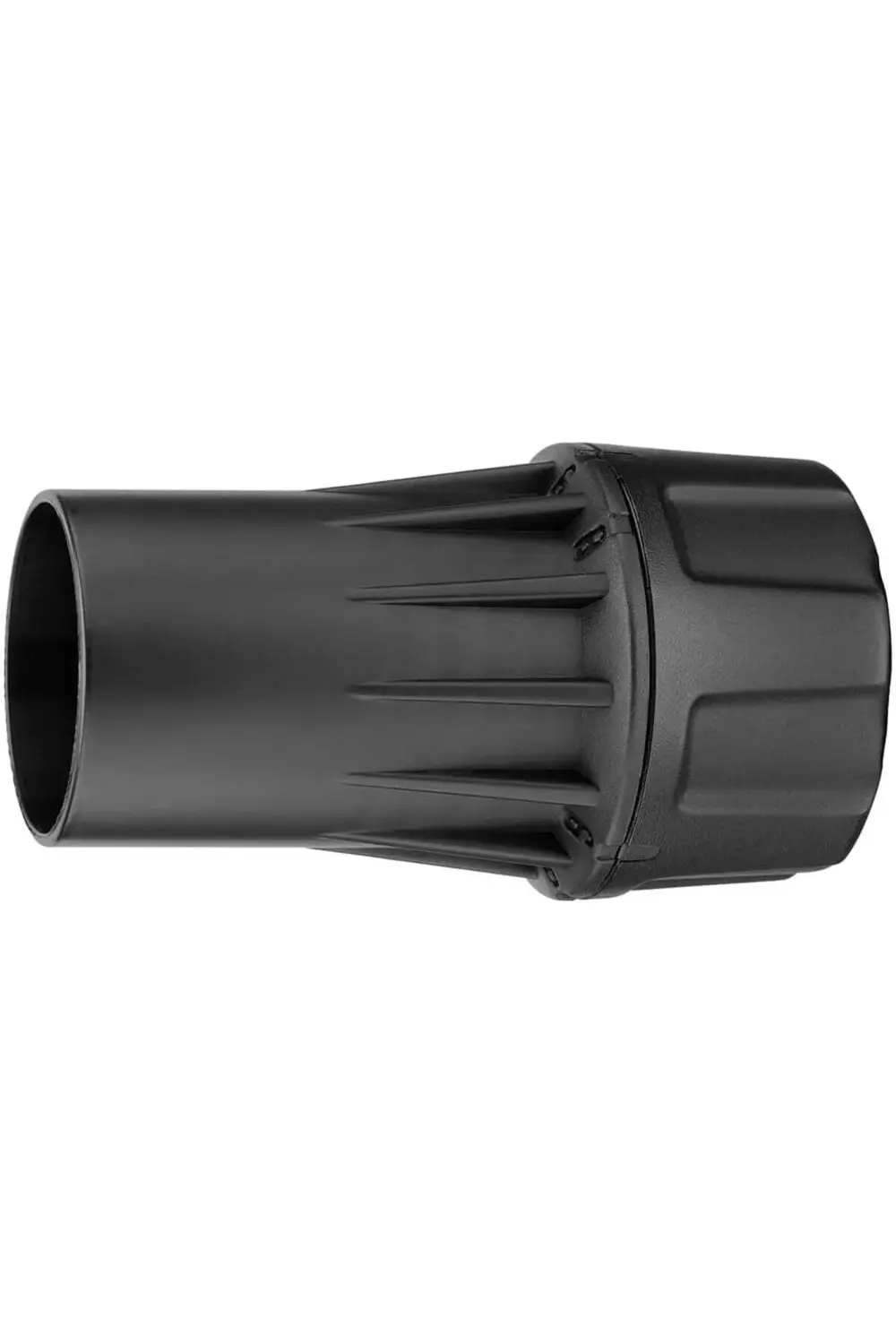 trendyvision Dwv9000 Connector buyflicker 395519