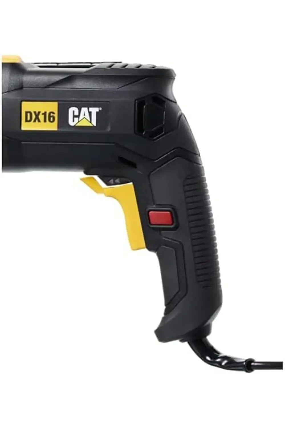 trendyvision DX16 850Watt 13mm Profesyonel Darbeli Matkap buyflic