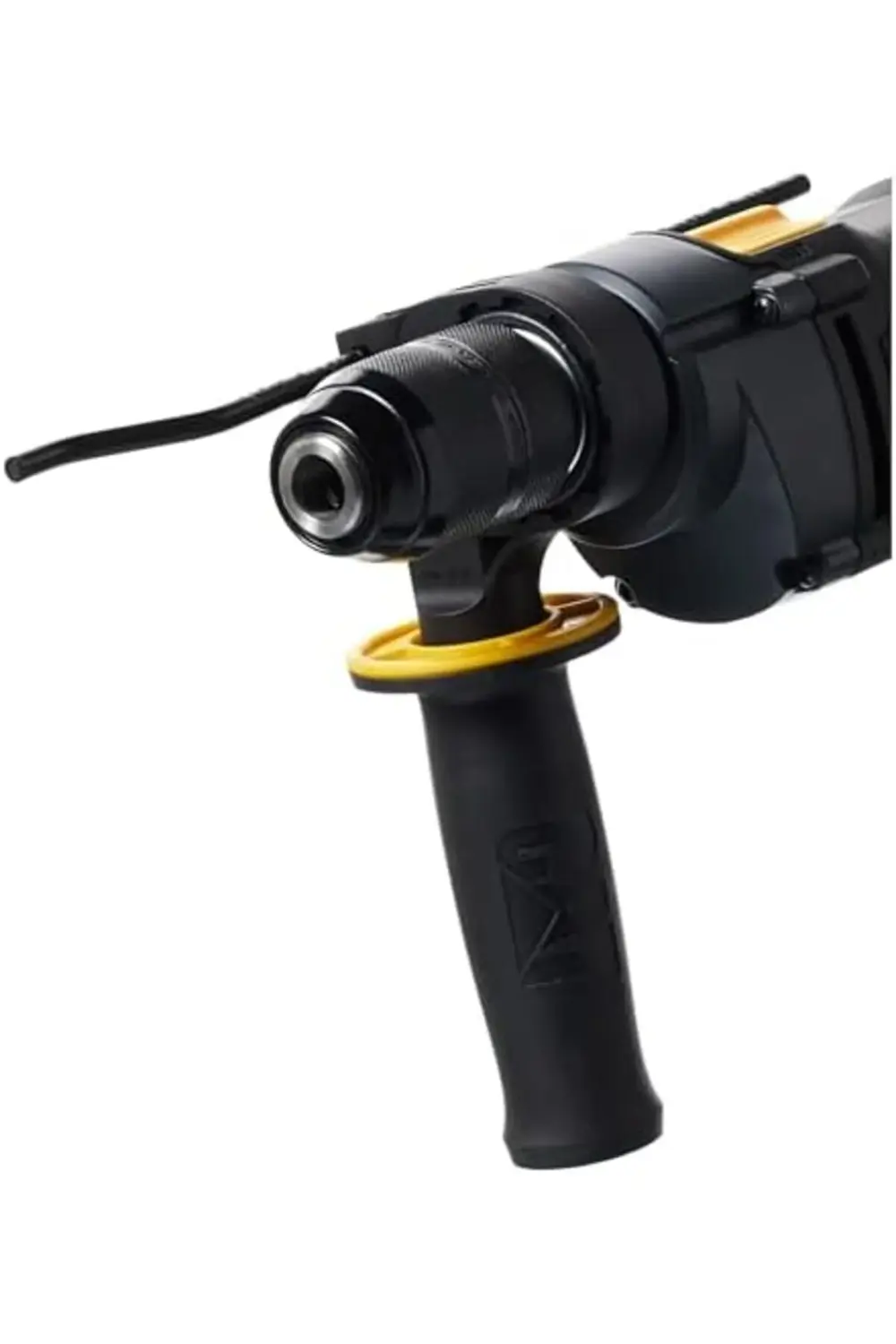 trendyvision DX16 850Watt 13mm Profesyonel Darbeli Matkap buyflic