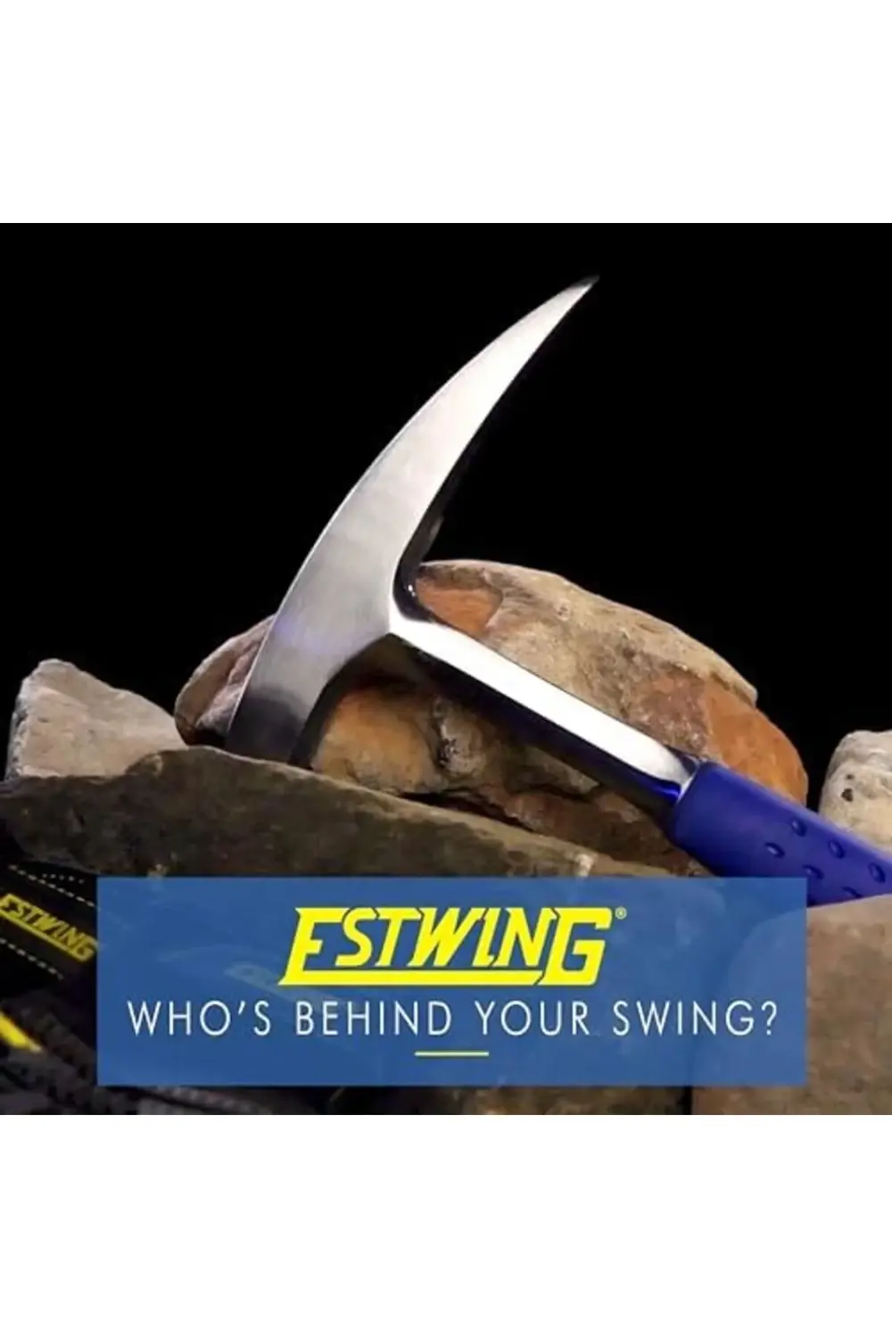 trendyvision E3/22P Kaya Seçimi - özü 22 ons - ESTE322P buyflicke