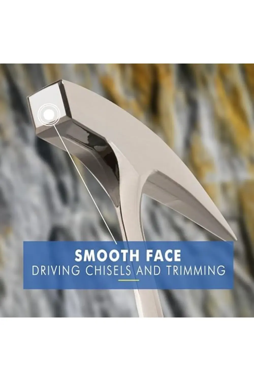 trendyvision E3/22P Kaya Seçimi - özü 22 ons - ESTE322P buyflicke