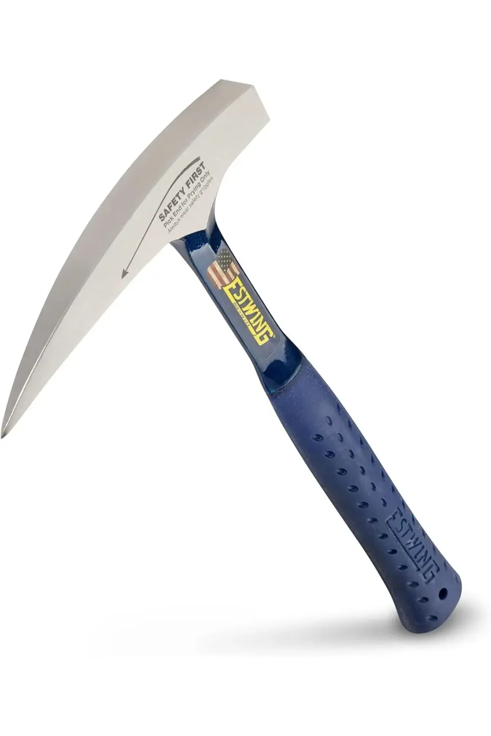 trendyvision E3/22P Kaya Seçimi - özü 22 ons - ESTE322P buyflicke