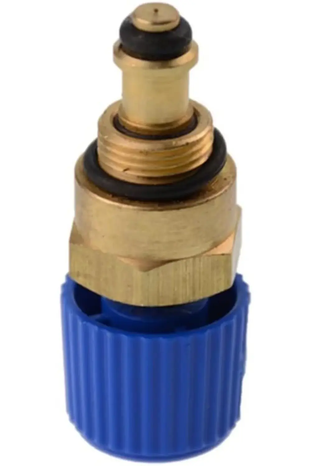 trendyvision Eco 5 - Luna 5, Auer Kombi Su Doldurma Musluğu buyfl