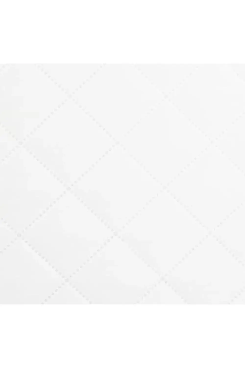 trendyvision Eco Care Sıvı Geçirmez Kapitoneli%100 Polyester Alez