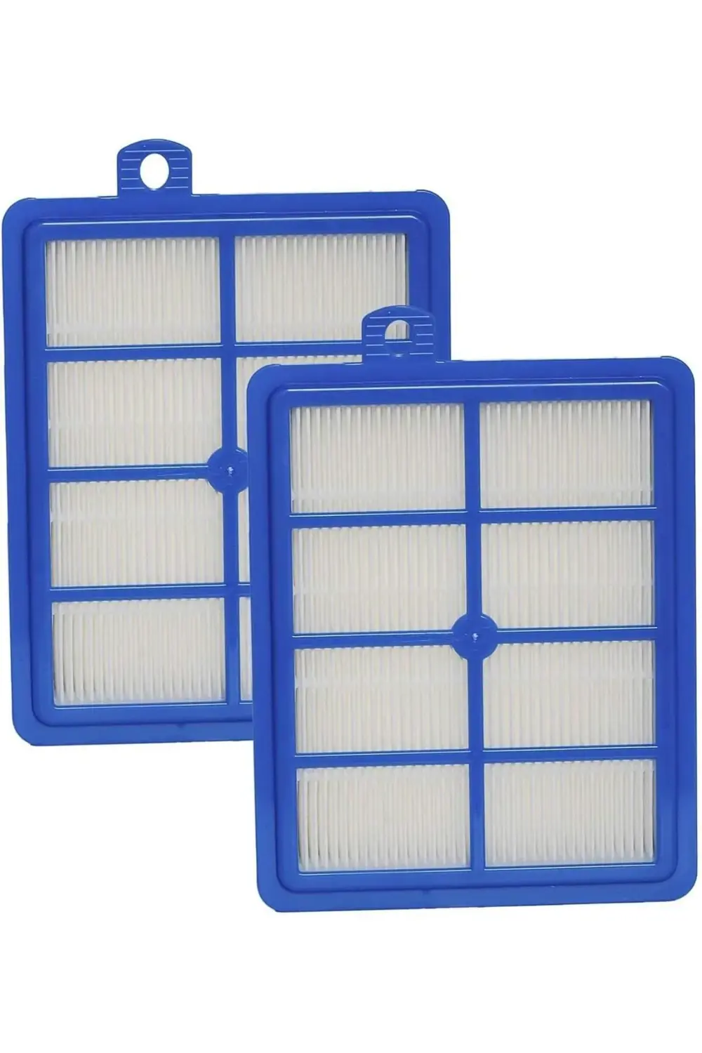 trendyvision edek vakum filtresi, 2 Parça Oksijen Vakum Filtresi,