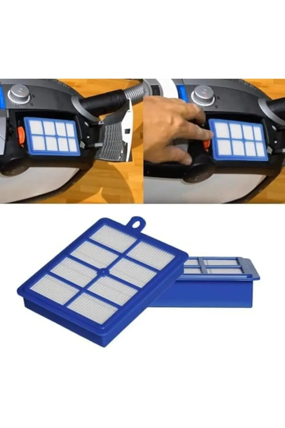 trendyvision edek vakum filtresi, 2 Parça Oksijen Vakum Filtresi,