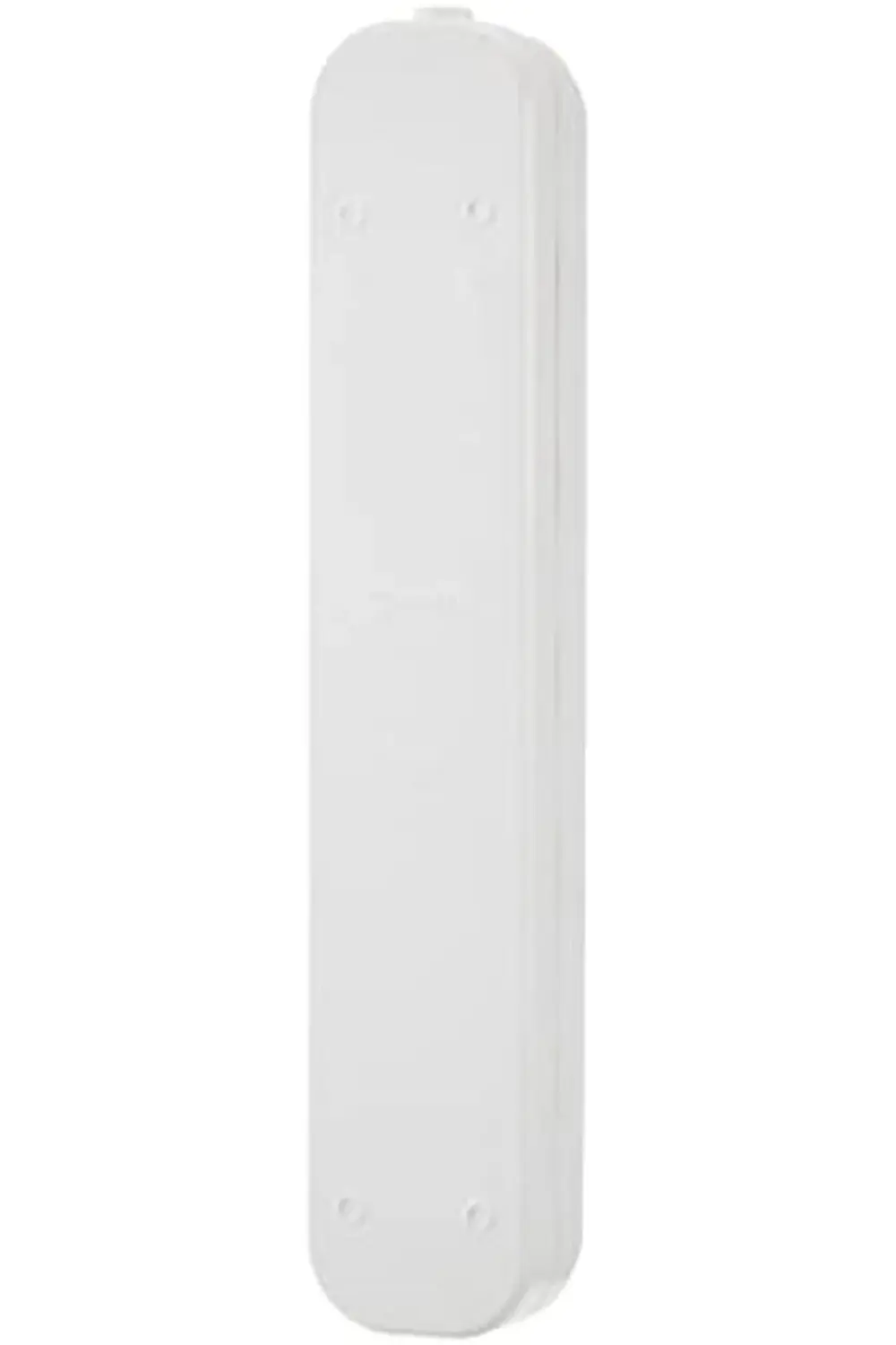 trendyvision Eko Grup Priz, Topraklı, Klemensli buyflicker 395519