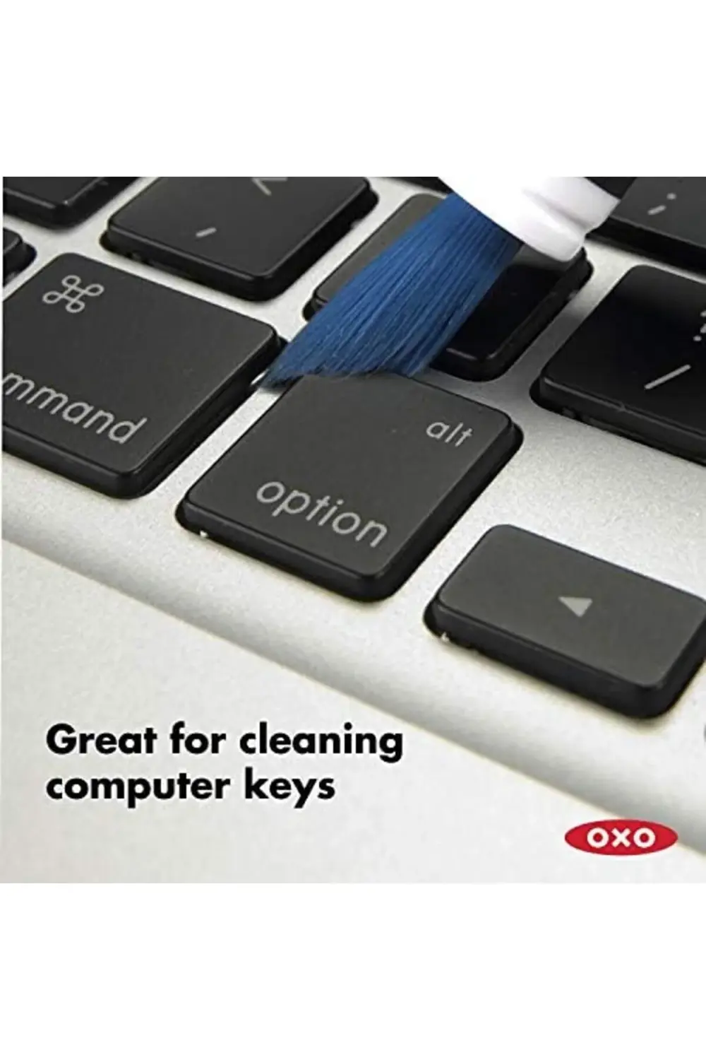 trendyvision - elektronik-temizlik fırçası buyflicker 395519