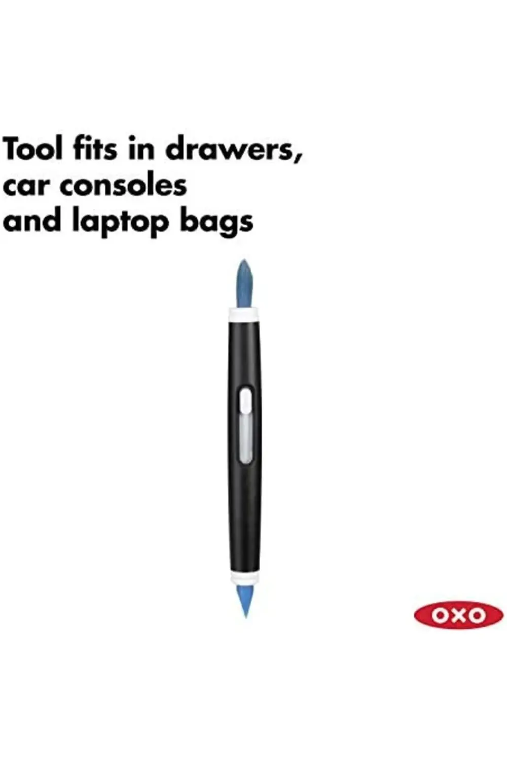 trendyvision - elektronik-temizlik fırçası buyflicker 395519