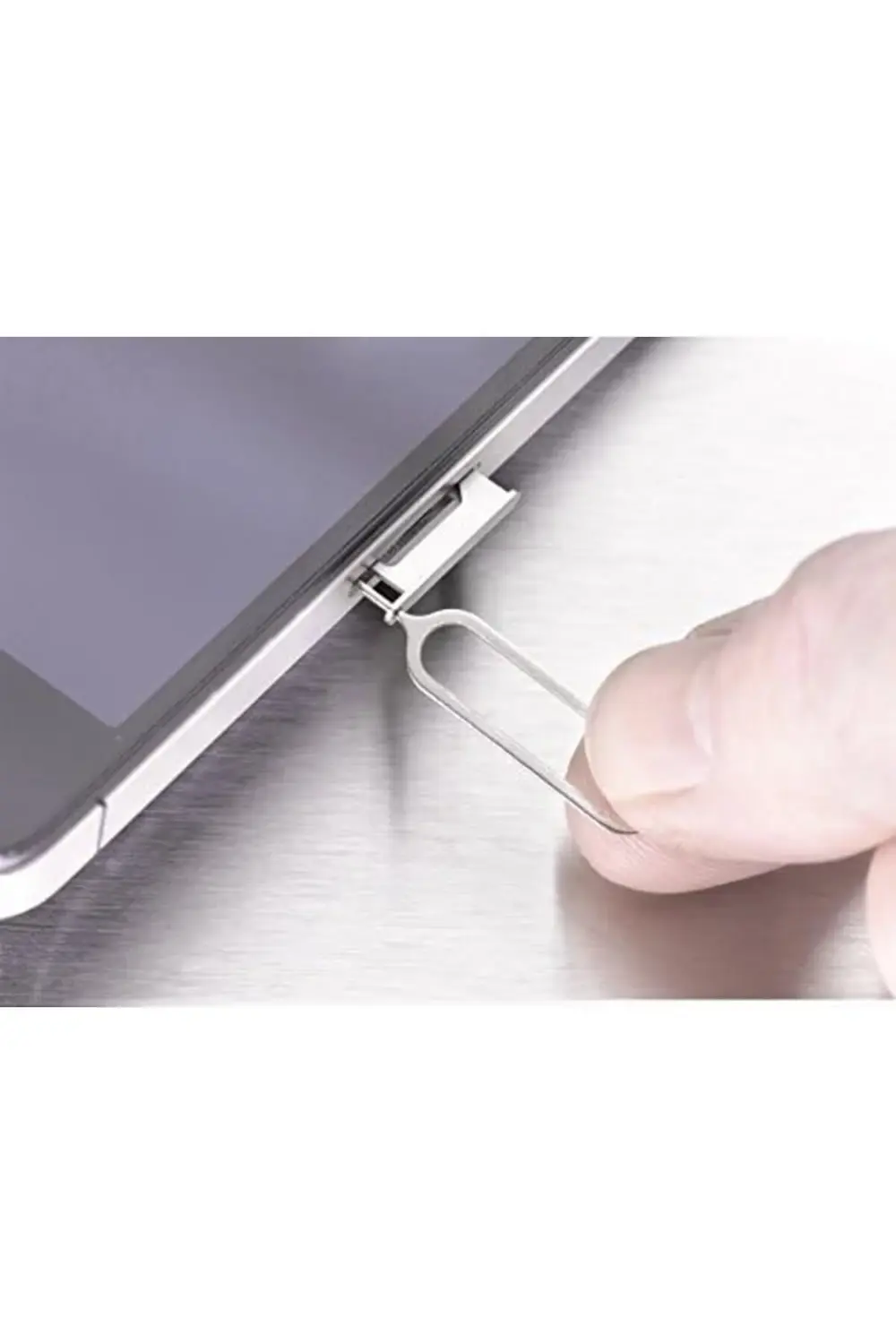 trendyvision Elektronikçi Set 30 Parça - 49119100 buyflicker 3955