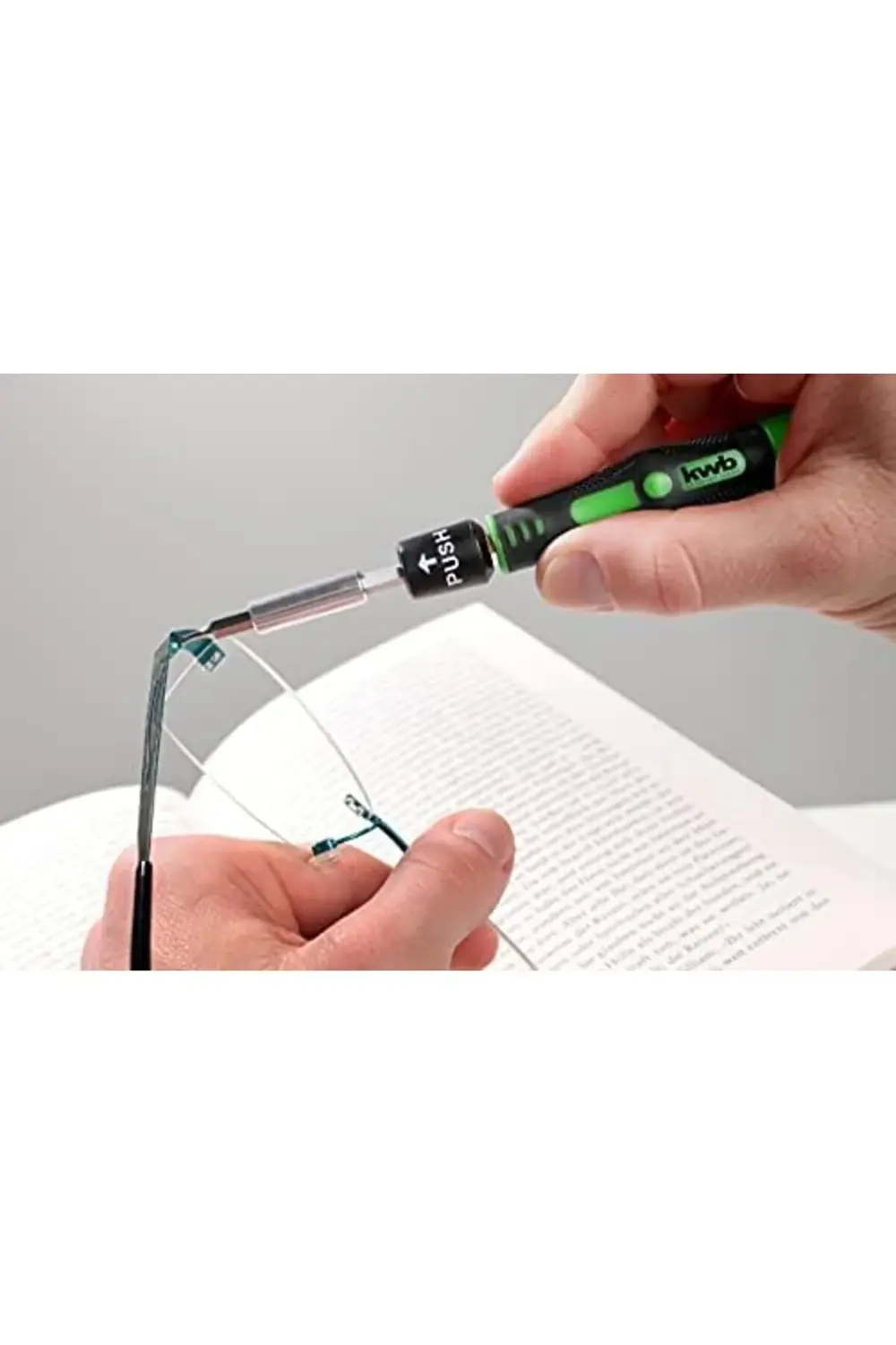 trendyvision Elektronikçi Set 30 Parça - 49119100 buyflicker 3955