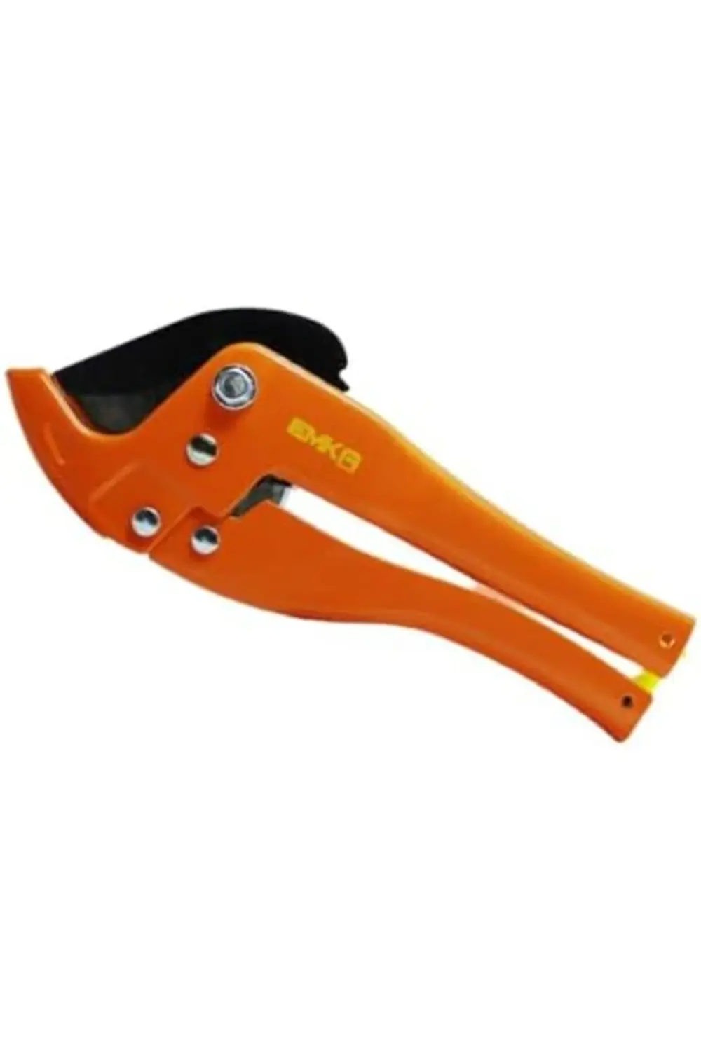 trendyvision EMKA 5150 Otomatik Boru Kesme Makası buyflicker 3955