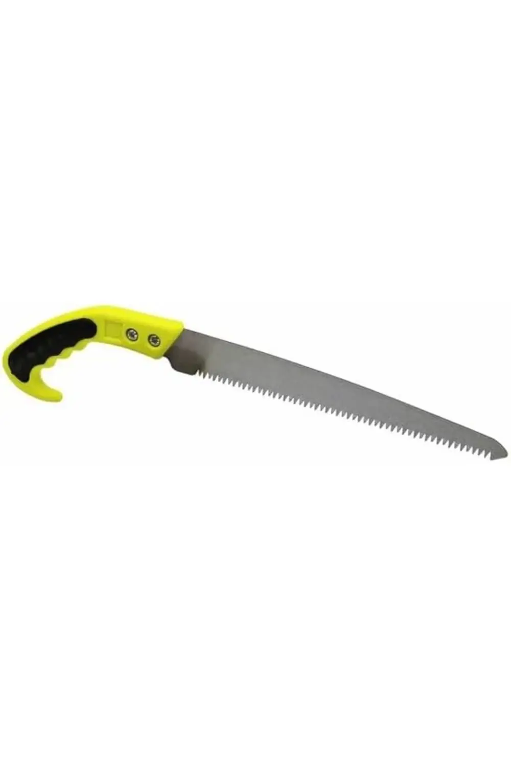 trendyvision EMKA Budama Testeresi, Kurt Dişli, 270 mm, Model EMK