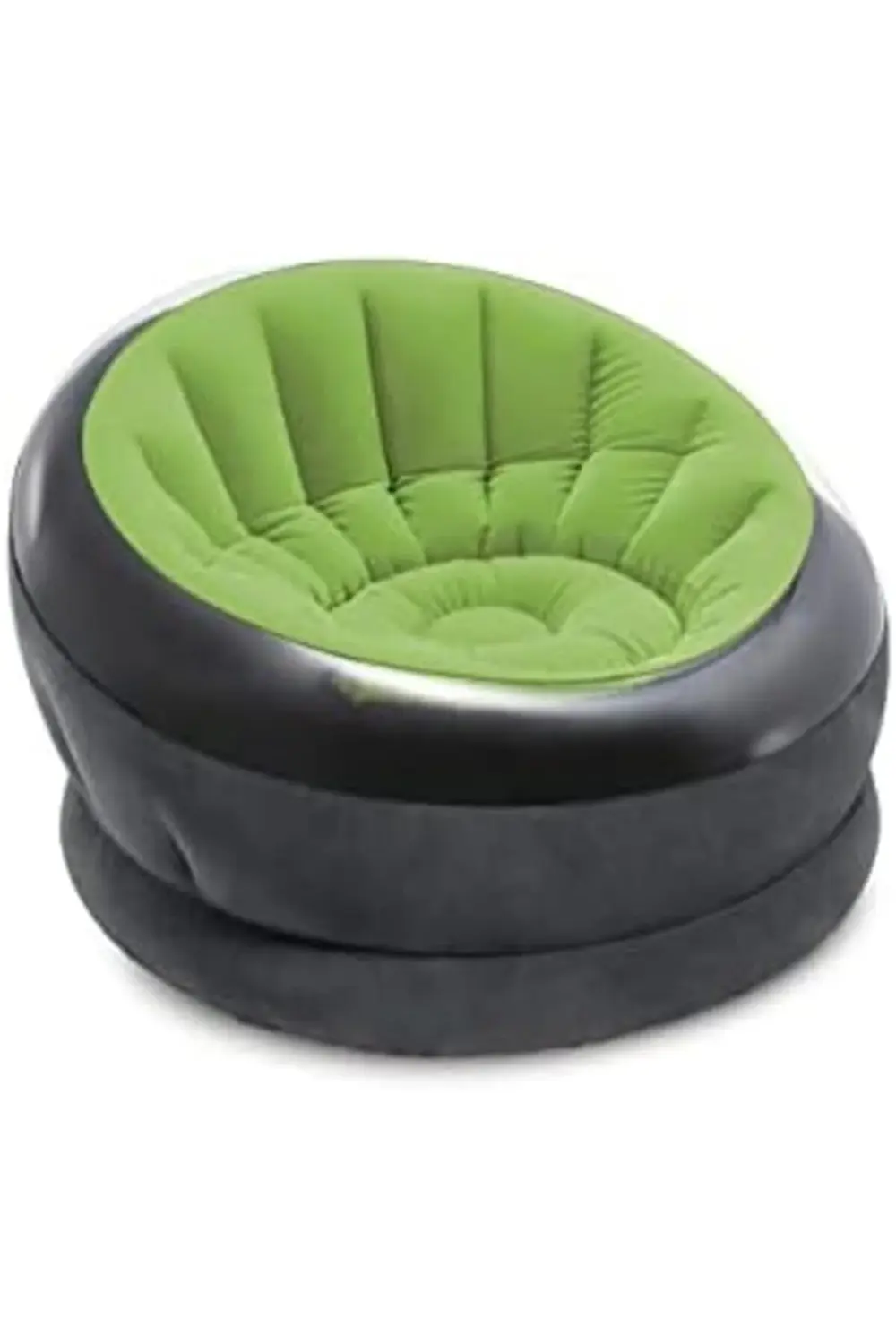 trendyvision Empire Şişme Koltuk buyflicker 395519