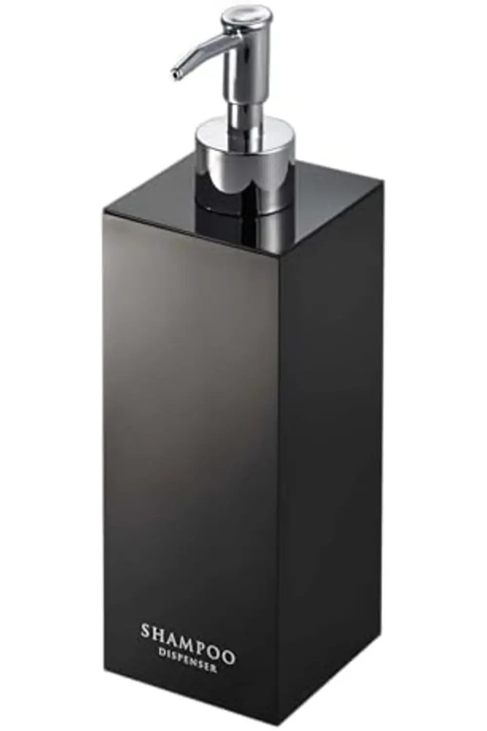 trendyvision Endüstriler Dispenser ve Stand, Mist Serisi buyflick