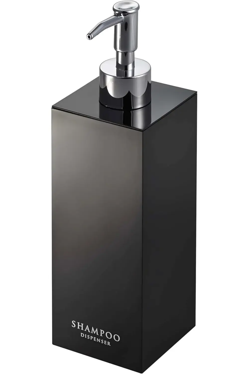 trendyvision Endüstriler Dispenser ve Stand, Mist Serisi buyflick