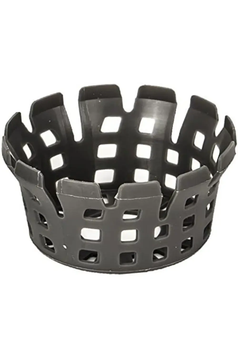 trendyvision Evrensel Parmak Dokunuşu (Uç Burun, Ayakla Çalışan)