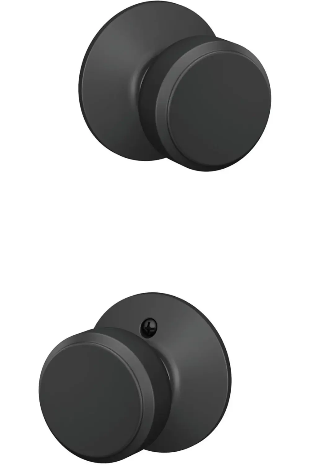 trendyvision F10 BWE 622 Bowery Kapı Topuzu, Koridor ve Dolap Pas