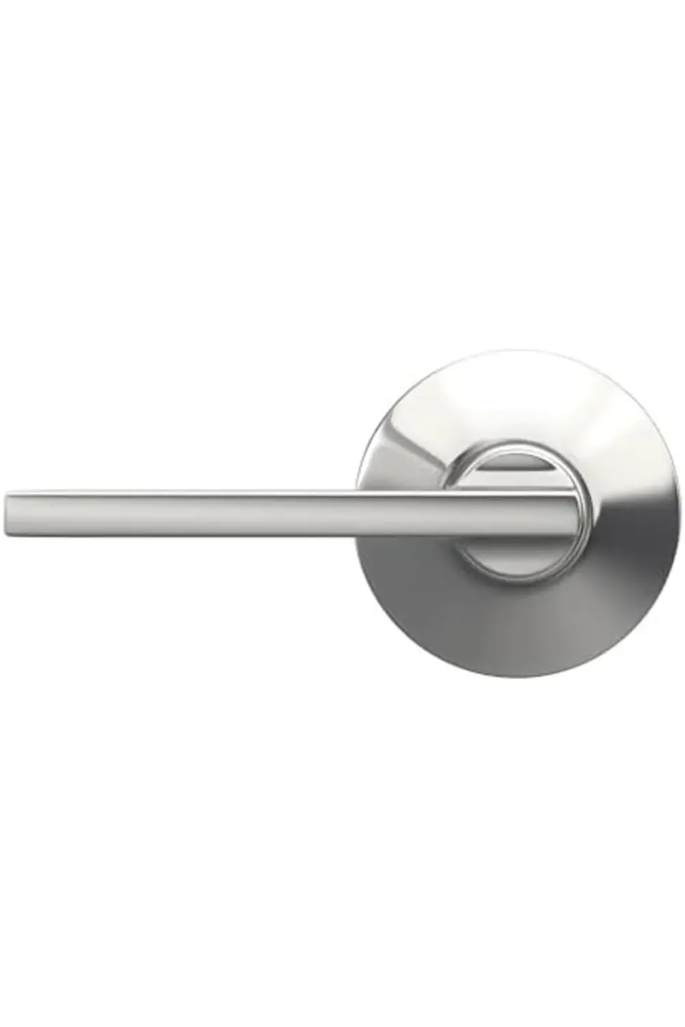 trendyvision F10-Lat Latitude Reversibler kapı, Leverset Contem.,