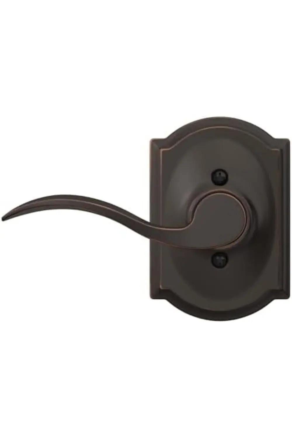 trendyvision F170-ACC-cam-RH emzik kaza kapı kolu Deko camel, F17