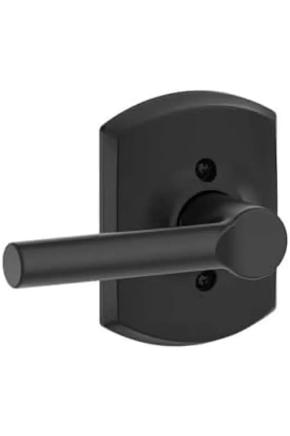 trendyvision F170 BRW 622 GRW Broadway Kapı, Greenwich Döşeme, Te