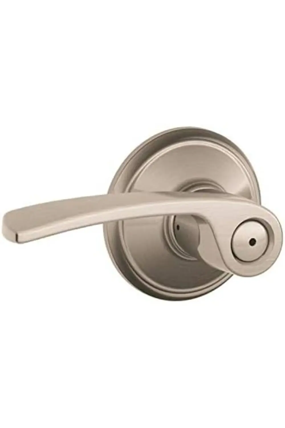 trendyvision F40 MER 619 Merano Kapı Kolu, Yatak ve Banyo Gizlili