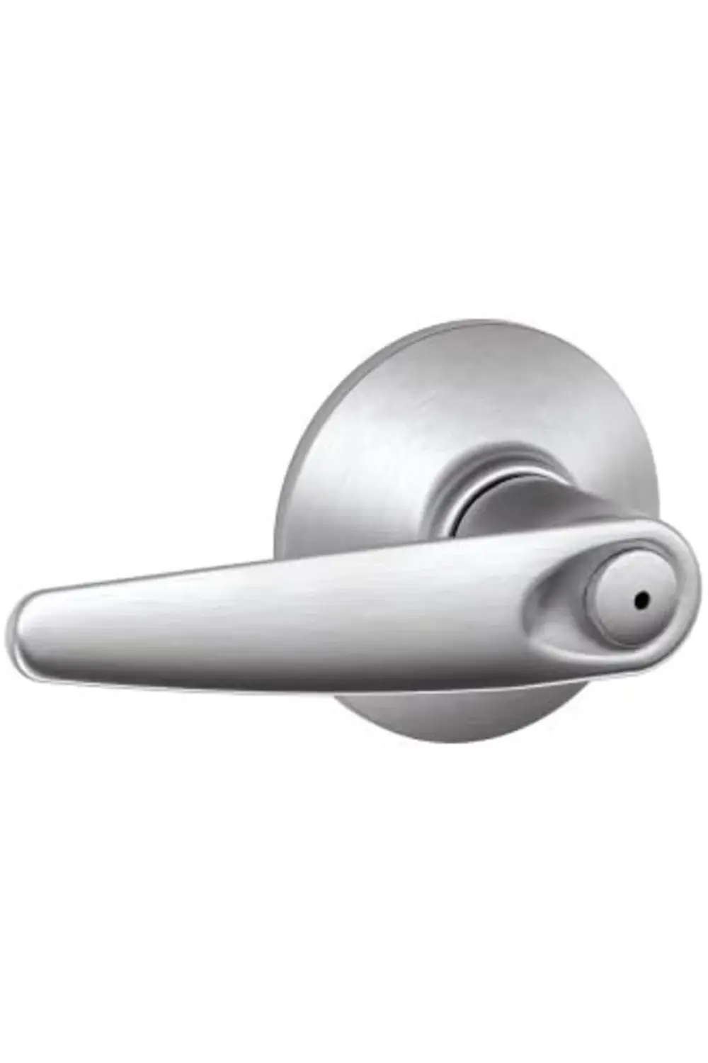 trendyvision F40JAZ626 Gizlilik Kolu, Krom buyflicker 395519