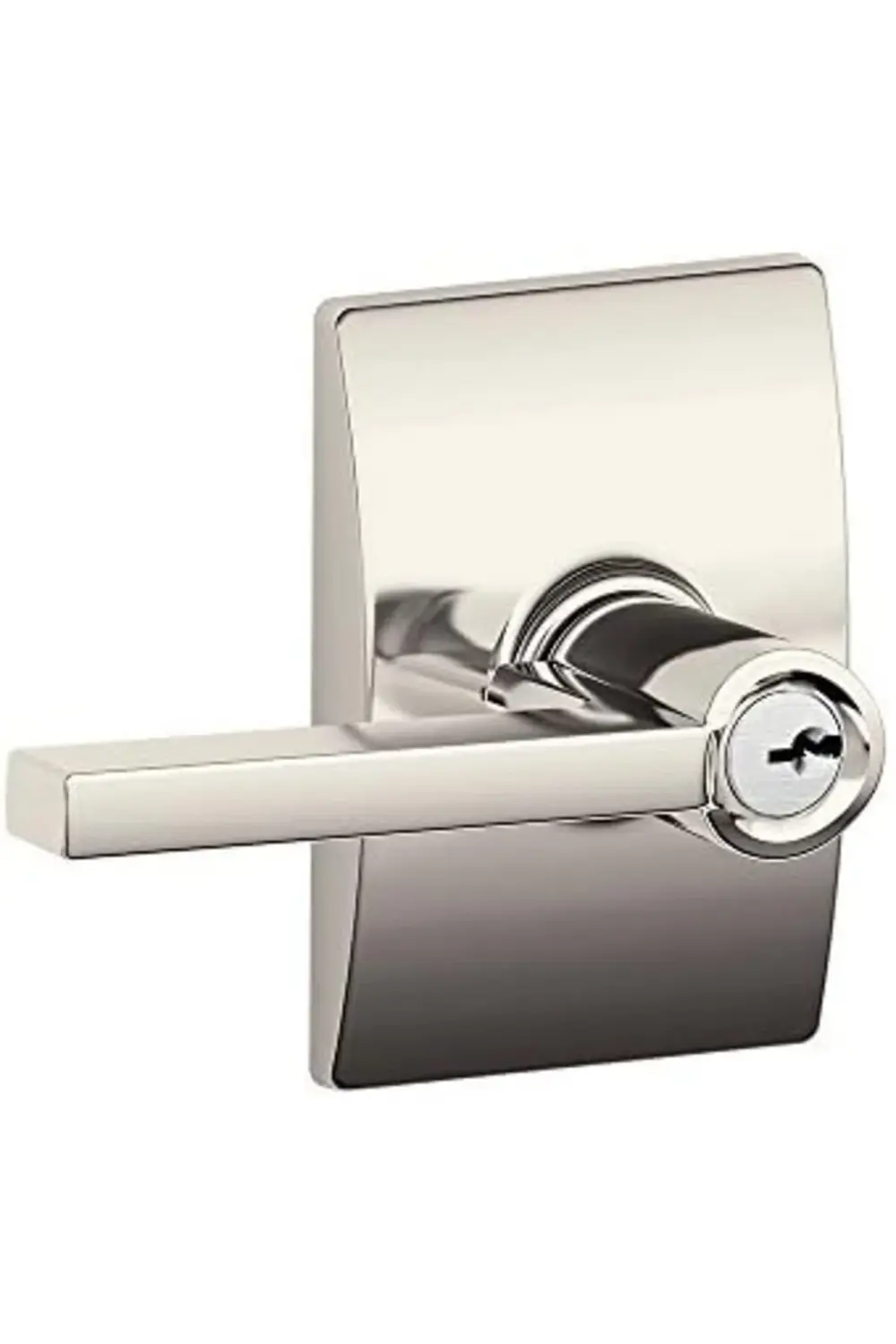 trendyvision F51A LAT 618 CEN Latitude Kolu, Anahtarlı Giriş Kili