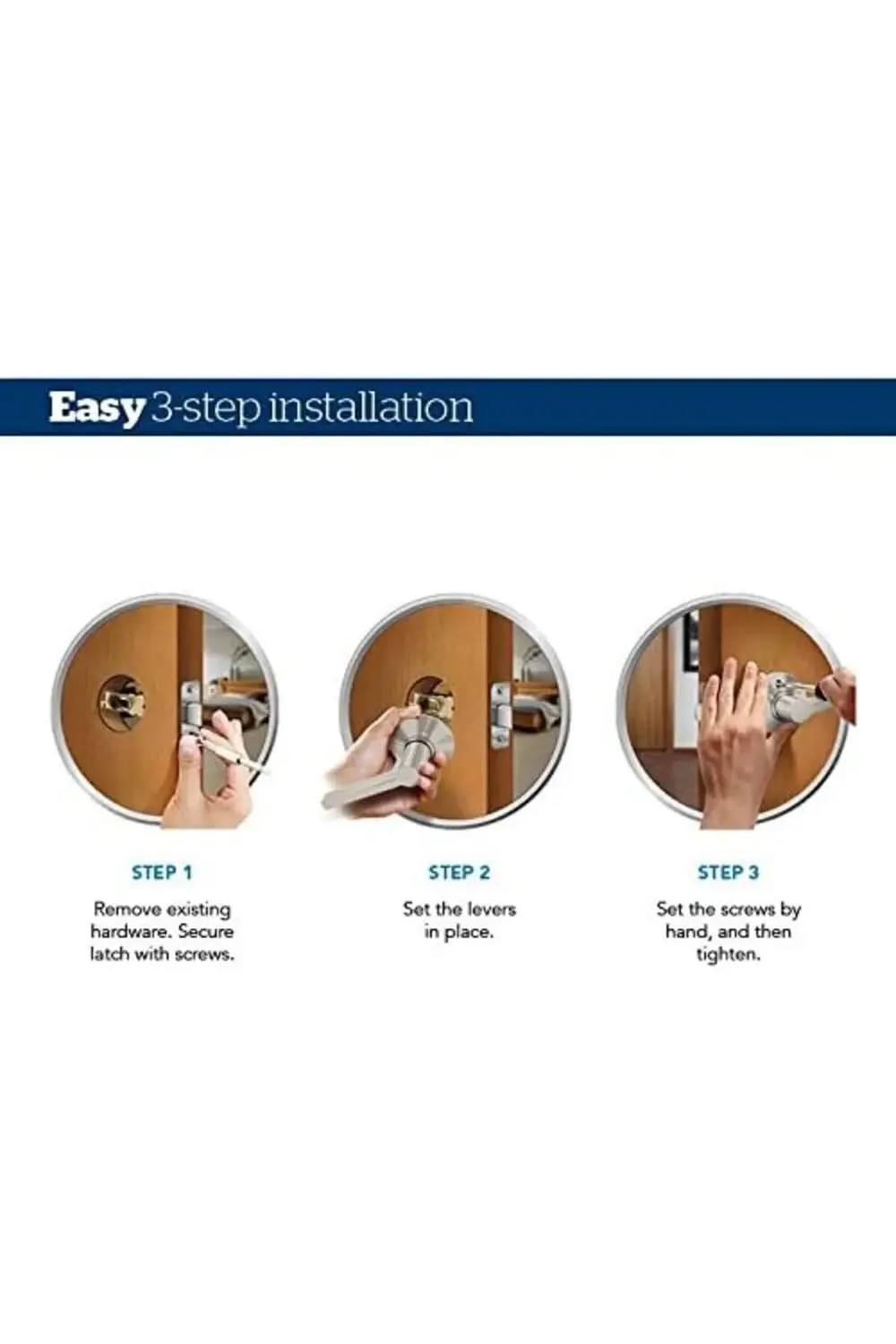 trendyvision F51A NBK 622 COL Northbrook Kol Collins Anahtarlı Gi