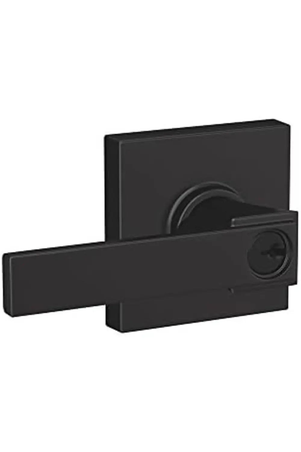 trendyvision F51A NBK 622 COL Northbrook Kol Collins Anahtarlı Gi