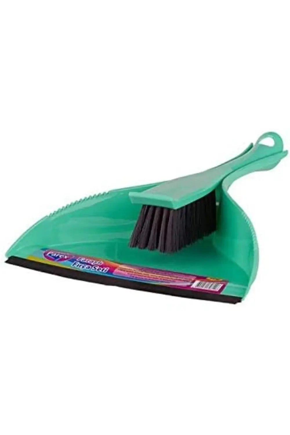 trendyvision Faraşlı Fırça Seti buyflicker 395519