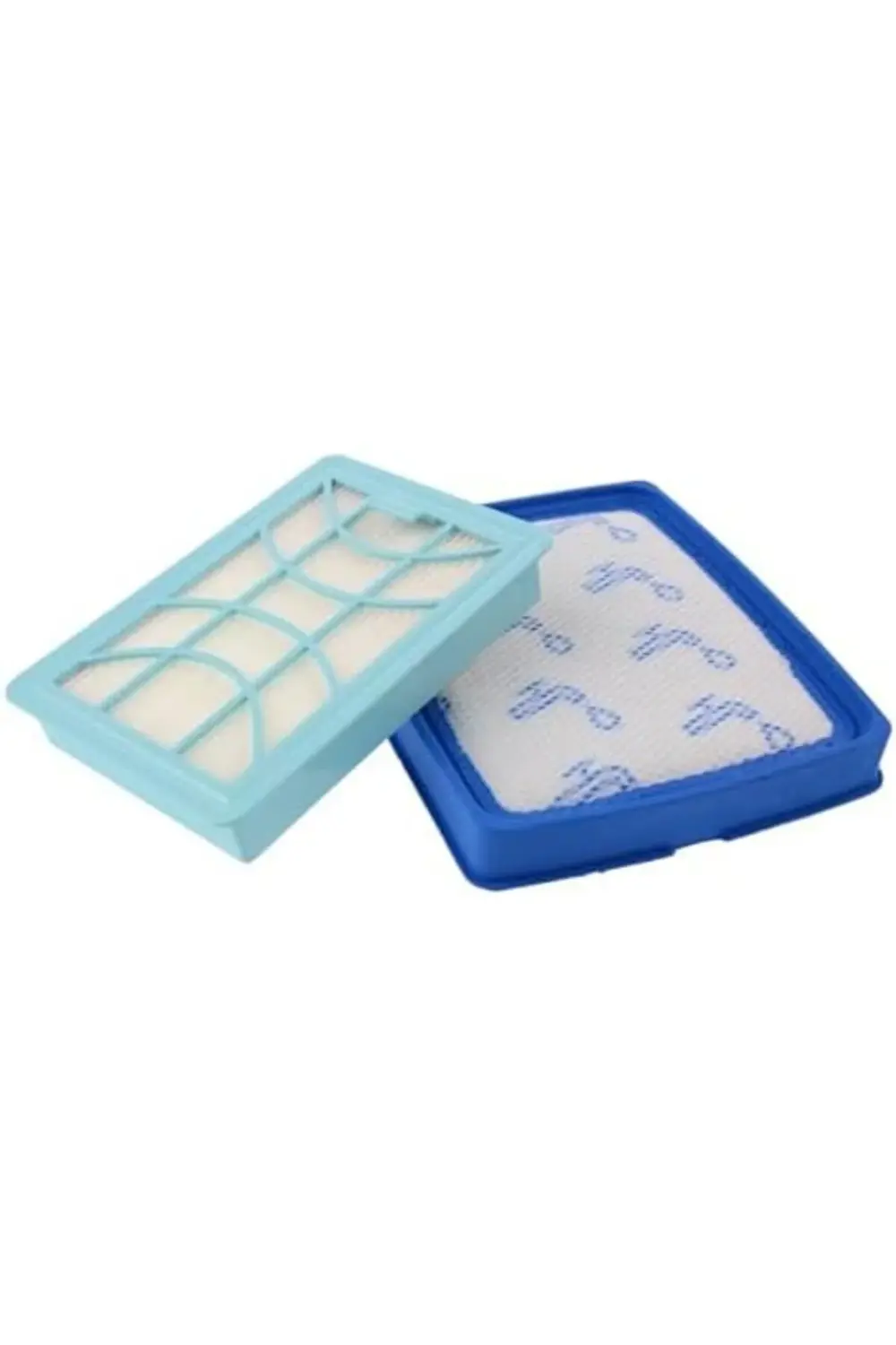 trendyvision Fc 9750 Powerpro Max Uyumlu Filtre Seti buyflicker 3