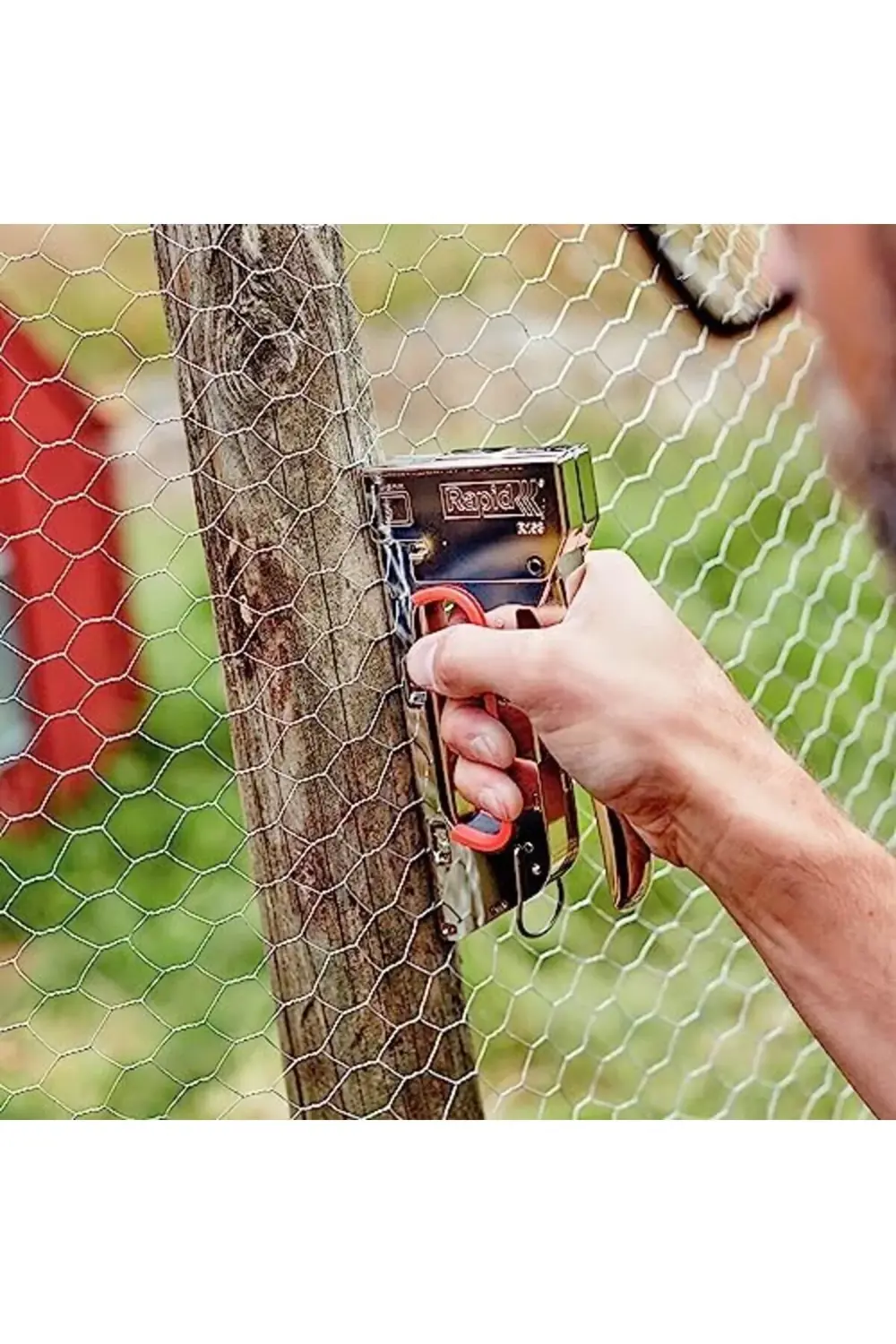 trendyvision Feindrahtklammer Tip 53/8 mm, 2500 adet kutu, 238080