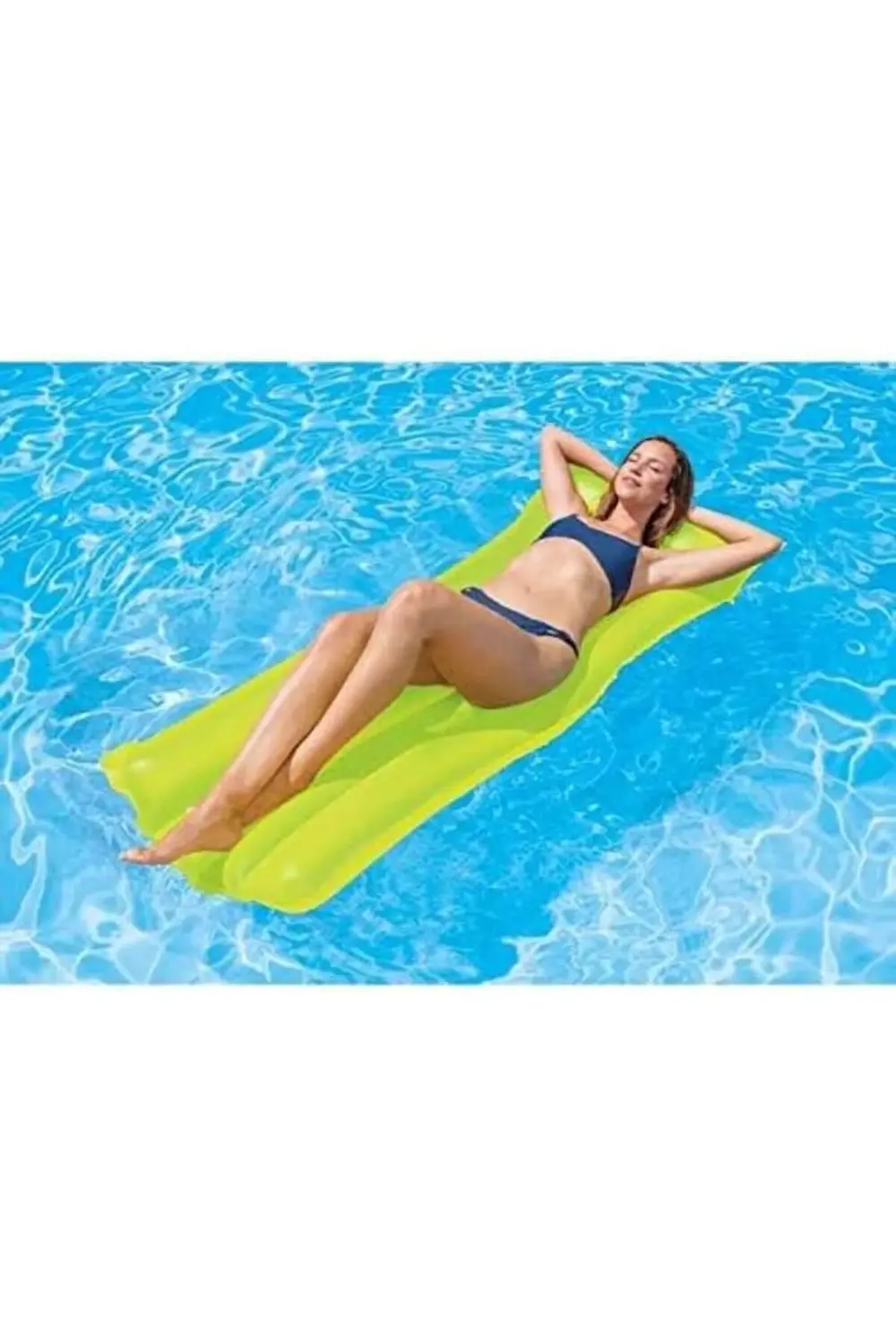 trendyvision FOSFORLU DENIZ YATAGI 183x76CM 3 RENK buyflicker 395