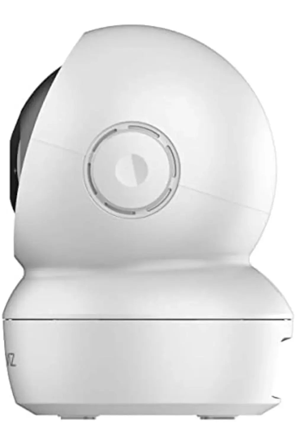 trendyvision Fotoğraf makinesi H6C buyflicker 395519