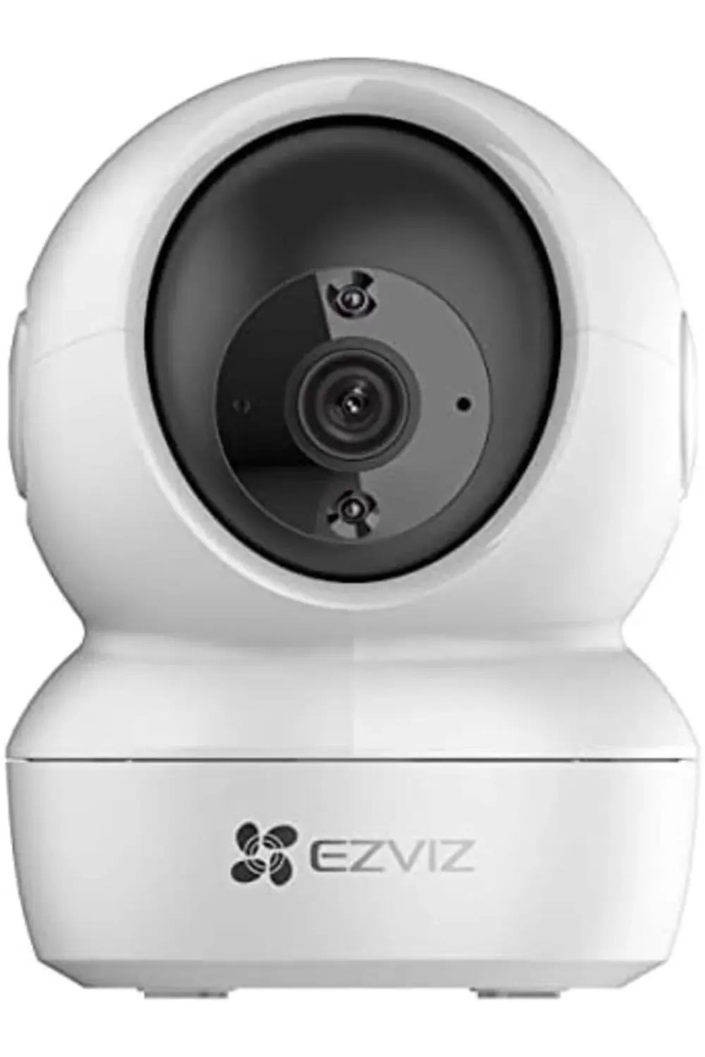 trendyvision Fotoğraf makinesi H6C buyflicker 395519