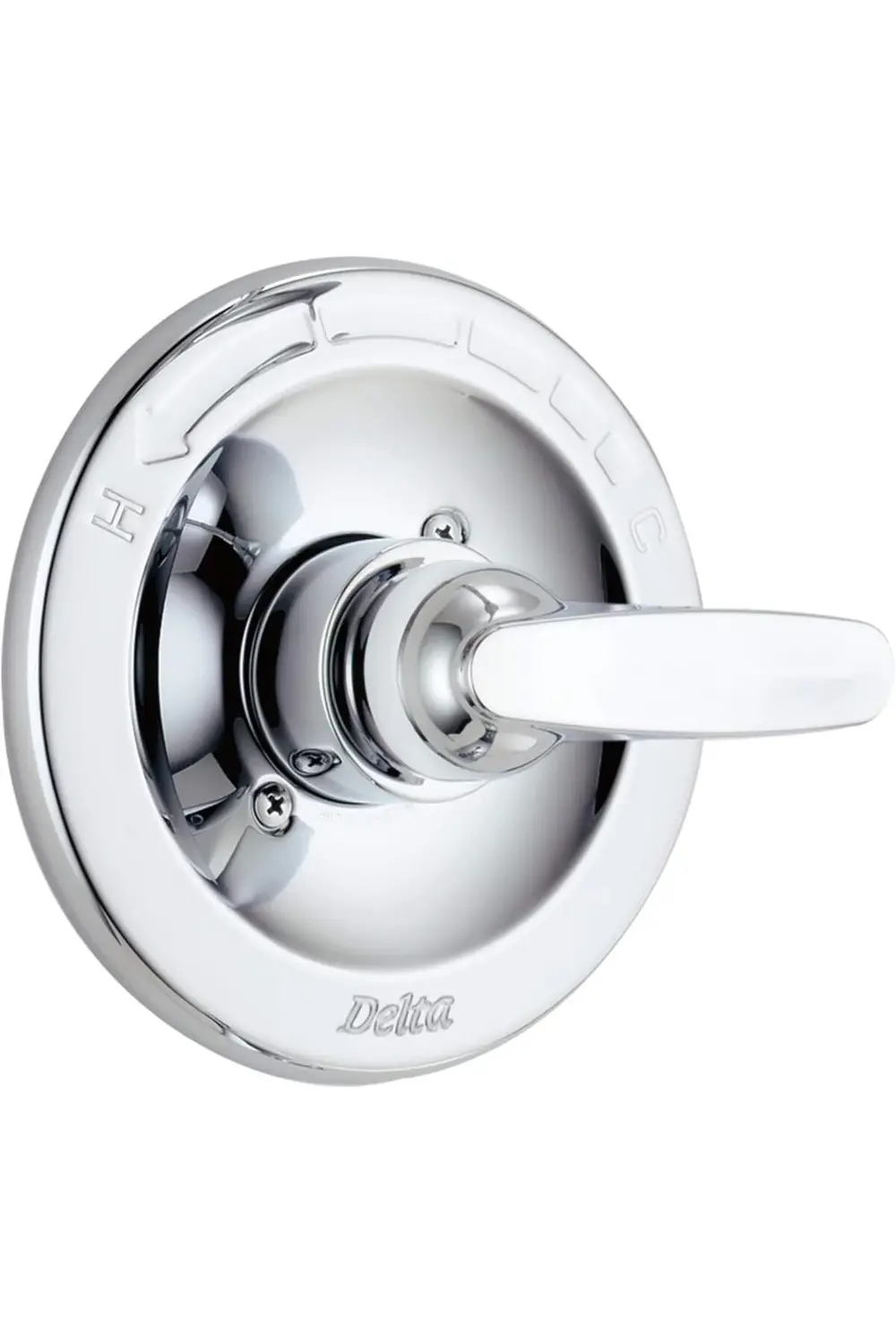 trendyvision Foundations Duş Vanası Kiti, Duş Kolu, Duş Kiti, Kro