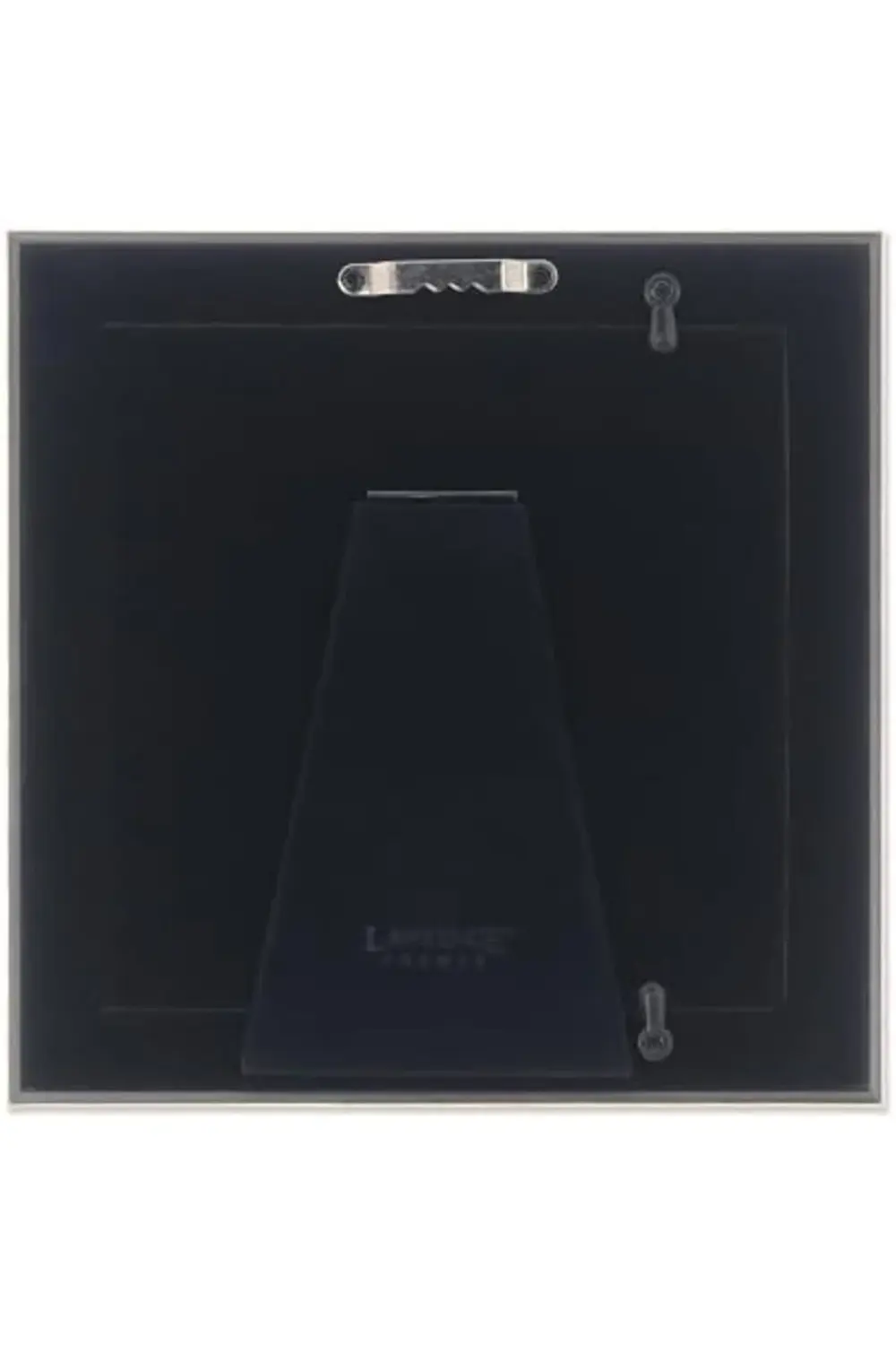 trendyvision Frames 5 x 5 Sutter cilalı altın resim çerçevesi buy