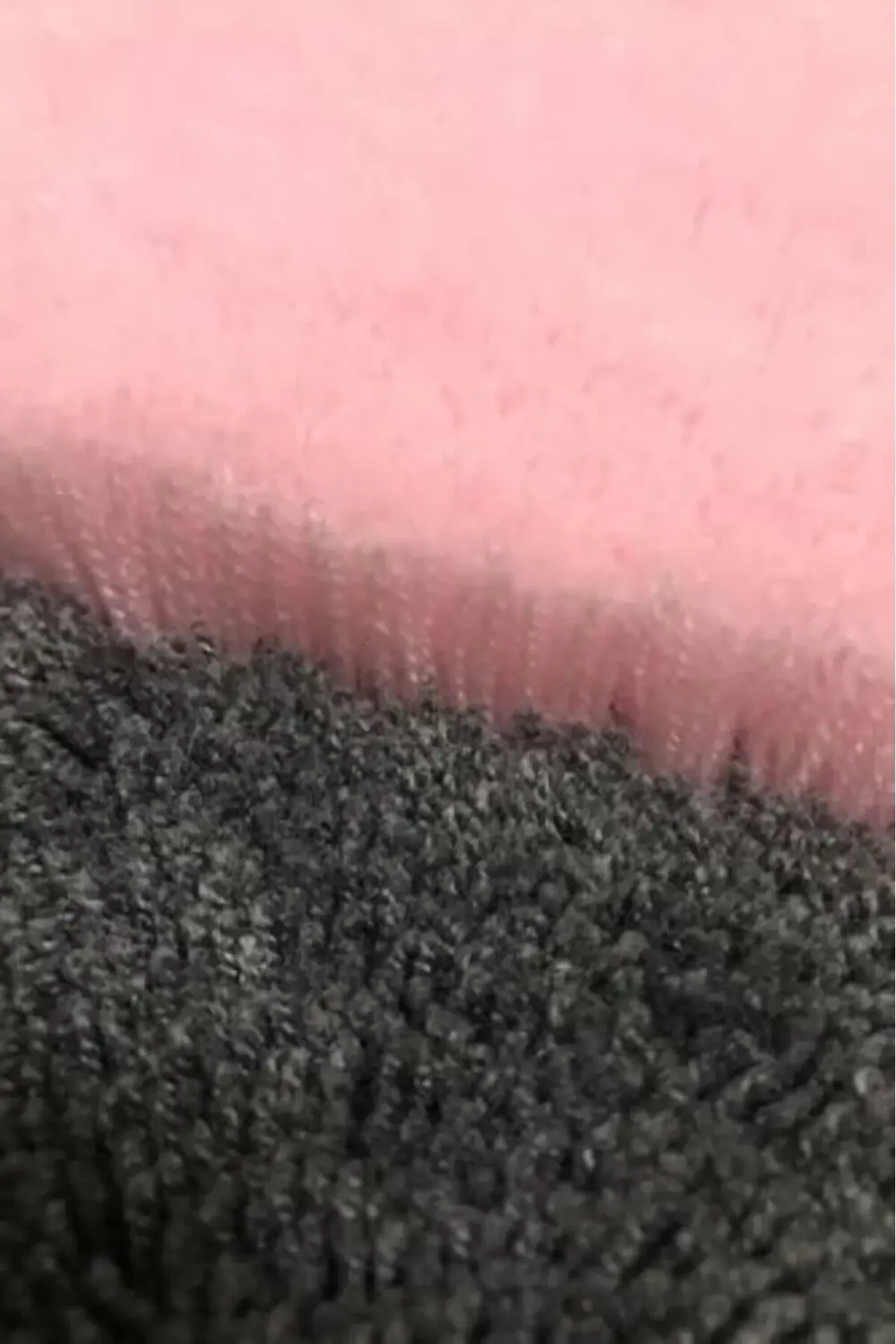 trendyvision Füme 3lü Set 60x100 Cm 50x60 Cm 40x60 Cm Klozet Takı