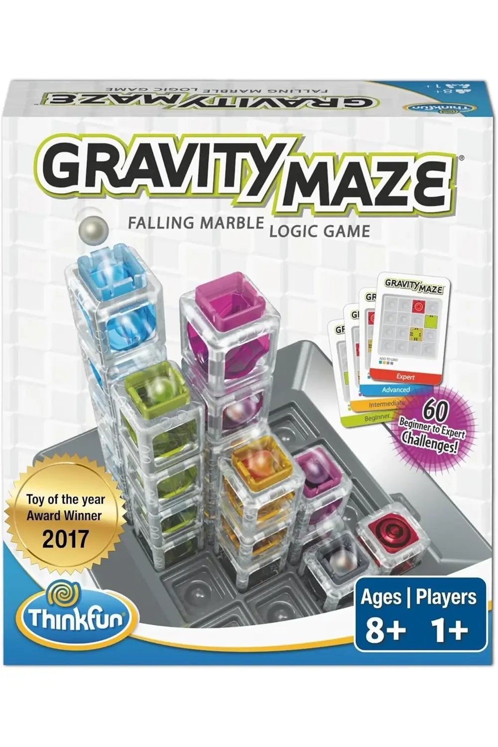 trendyvision Fun Maze buyflicker 395519