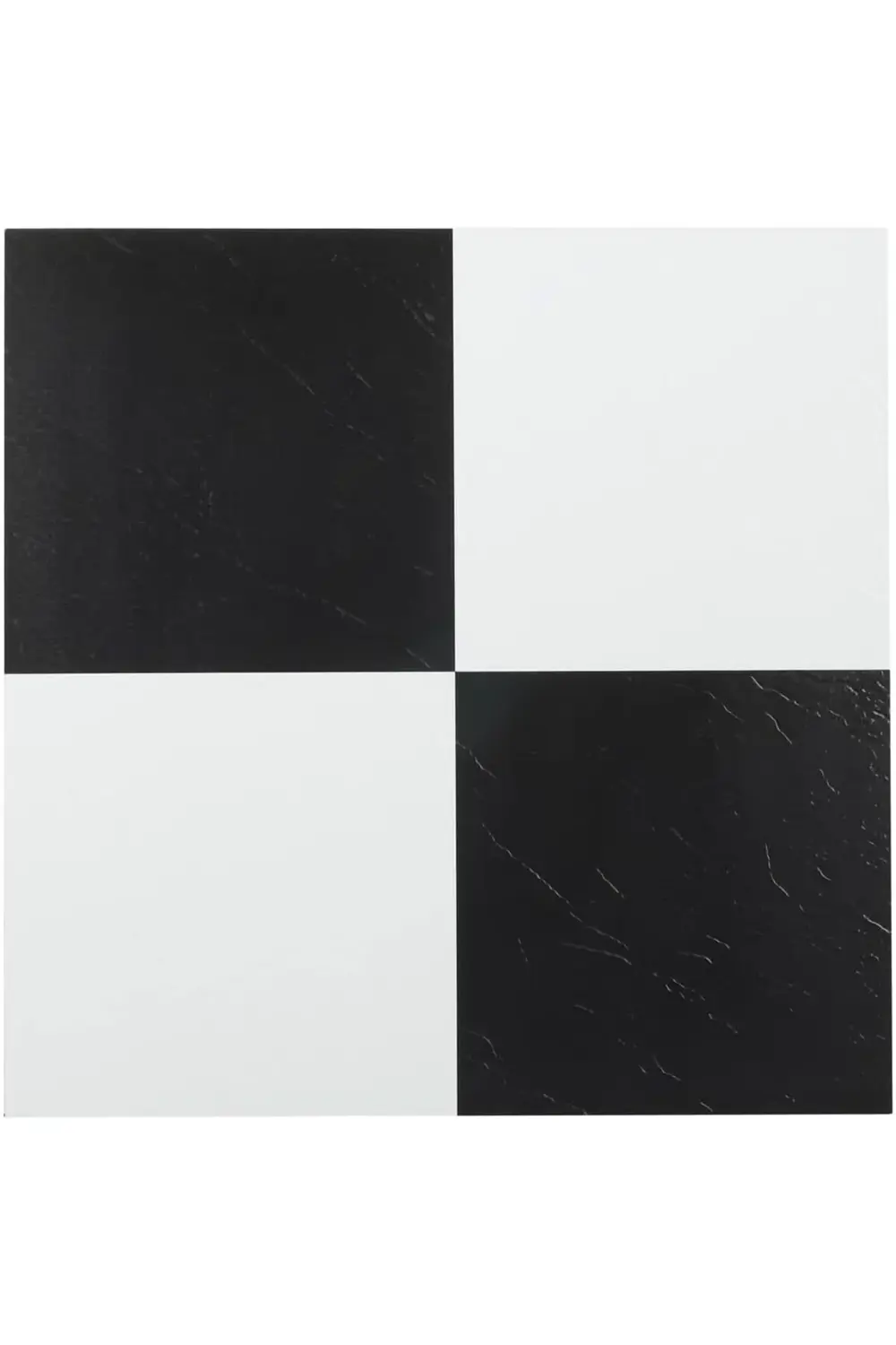 trendyvision Furnishings FTVSO10345 Tivoli kendinden yapışkanlı v