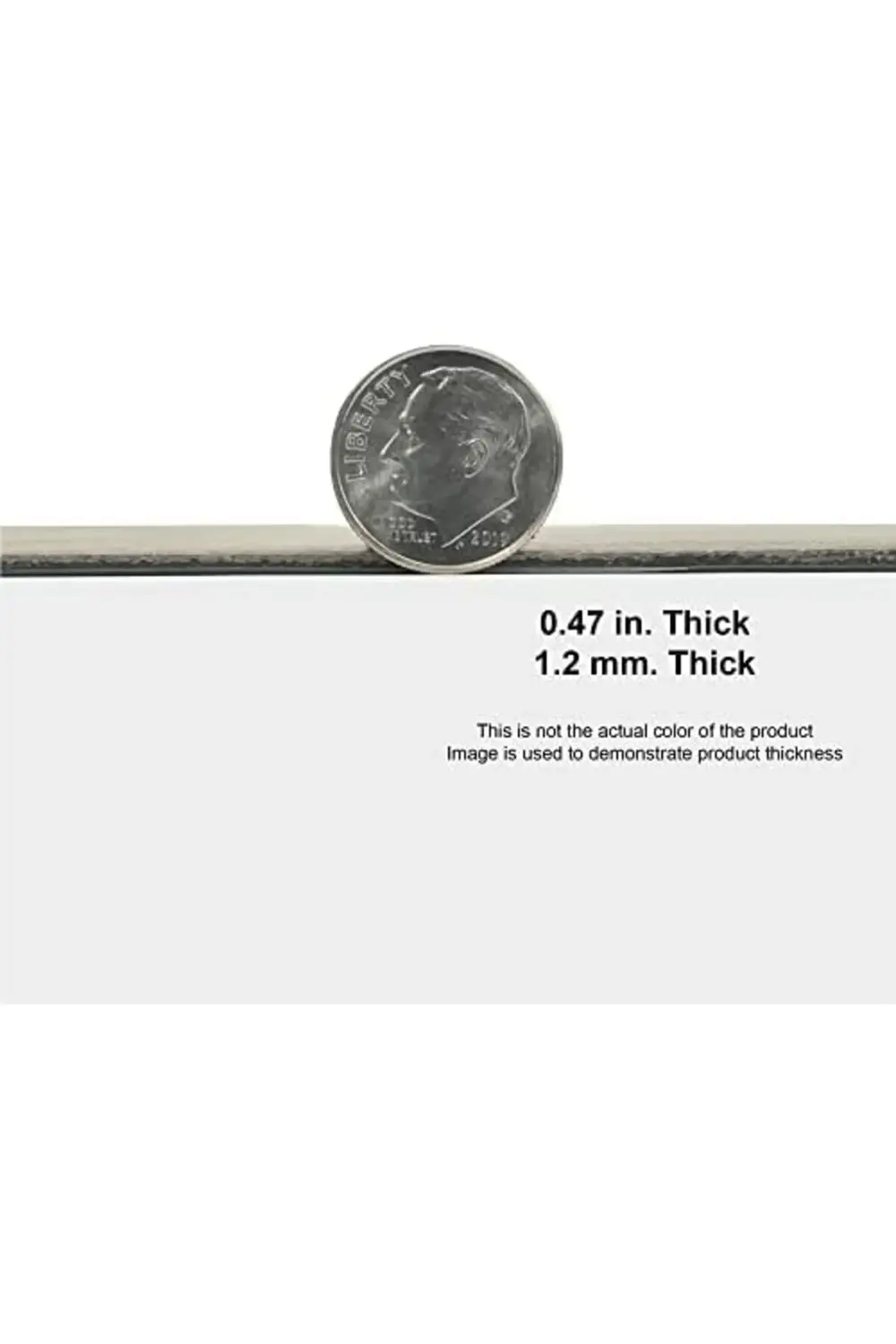 trendyvision Furnishings FTVSO10345 Tivoli kendinden yapışkanlı v